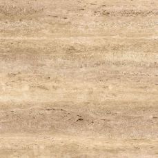 Blat bucatarie Kastamonu toscano F092 PS64, 4100 x 600 x 38 mm