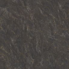 Blat bucatarie Kastamonu Mirage F096 TS02, 4100 x 635 x 38 mm