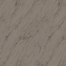 Blat bucatarie Kastamonu Omega F097 TS02, 4100 x 635 x 38 mm