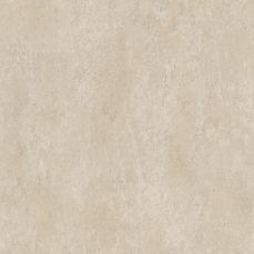 Blat bucatarie Kastamonu Taj Mahal F099 PS69, 4100 x 635 x 38 mm