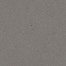 Blat bucatarie Kastamonu Meteor F100 TS06, 4100 x 635 x 38 mm