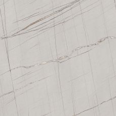 Blat bucatarie Kastamonu Kavala F102 TS04, 4100 x 635 x 38 mm