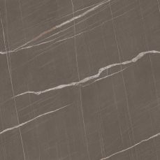 Blat bucatarie Kastamonu Sirius cafeniu F103 TS07, 4100 x 635 x 38 mm