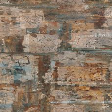 Pal melaminat Kastamonu graffiti F107 PS30, 2800 x 2070 x 18 mm