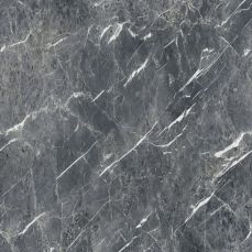 Blat bucatarie Kastamonu Amedeo F108 TS02, 4100 x 635 x 38 mm