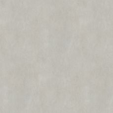 Blat bucatarie Kastamonu Mohave F109 PS64, 4100 x 635 x 38 mm