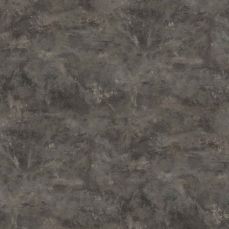 Blat masa Egger metal rock antracit F121 ST87, 4100 x 600 x 38 mm