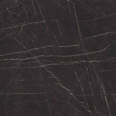 Blat bucatarie Egger o fata cant ABS pietra grigia negru F206 PT, 4100 x 920 x 16 mm