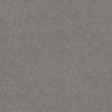 Blat Egger pietra fanano gri F208 ST75, 4100 x 600 x 38 mm