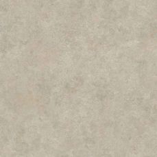 Blat laminat compact Egger ceramica tessina crem F221 ST87, 4100 x 650 x 12 mm