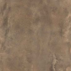 Blat bucatarie Egger titanit bej nisip F226 ST78, 4100 x 600 x  38 mm