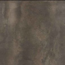 Blat bucatarie Egger titanit gri F227 ST78, 4100 x 600 x 38 mm