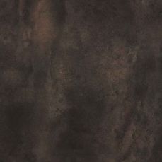 Blat bucatarie Egger titanit antracit F228 ST78, 4100 x 600 x 38 mm