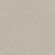 Blat bucatarie Egger pietra fanano gri deschis F230 ST75, 4100 x 600 x 38 mm
