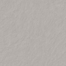 Blat bucatarie Egger ardezie scivaro gri deschis F234 ST76 (38 x 600 x 4100)