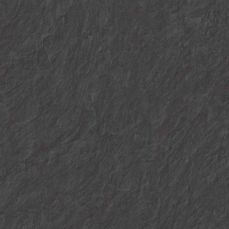 Blat bucatarie Egger ardezie scivaro F235 ST76 (38 x 600 x 4100)
