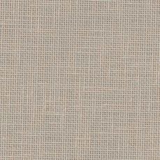 Pal melaminat Kastamonu luta bej F236 PS30, 2800 x 2070 x 18 mm