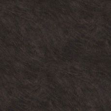 Blat bucatarie Egger ardezie cupria F237 ST76, 4100 x 600 x 38 mm