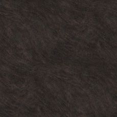 Blat bucatarie Egger ardezie cupria F237 ST76, 4100 x 920 x 38 mm