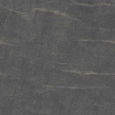 Blat laminat compact Egger marmura candela antracit F244 ST76, 4100 x 920 x 12 mm
