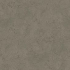 Blat bucatarie Egger piatra gavi taupe F251 ST9 (38 x 600 x 4100)
