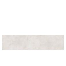 ABS ATENA 42/2 (KST F272/KR K349) (PRO 813150)