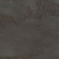 Pal melaminat Kastamonu oxide F284 PS42, 2800 x 2070 x 18 mm