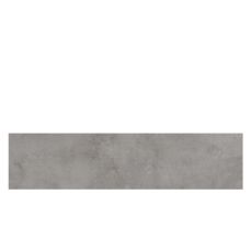 ABS PRO S BRONX (F285/K350) 22/2