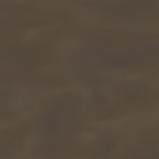 Pal melaminat Kastamonu nor bronz F331 PS30, 2800 x 2070 x 18 mm