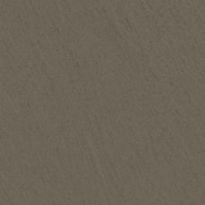 Blat bucatarie Egger basaltino terra F352 ST76, 4100 x 600 x 38 mm