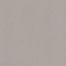 Blat bucatarie Kastamonu Dover F369 PS50, 4100 x 635 x 38 mm