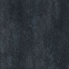 Blat bucatarie Kastamonu Stellar F370 TS01, 4100 x 635 x 38 mm