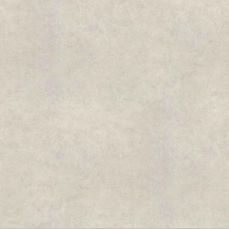 Blat bucatarie Egger sparkle alb F486 ST76, 4100 x 600 x 38 mm