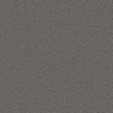 Blat bucatarie Egger otel gri antracit F620 ST87, 4100 x 600 x 38 mm