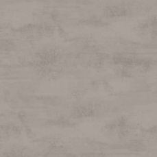 Blat bucatarie Egger chromix argintiu F638 ST10, 4100 x 600 x 38 mm