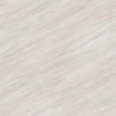 Blat bucatarie Egger piatra calvia gri deschis F675 ST75, 4100 x 600 x 30 mm