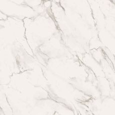 Pal melaminat Egger marmura crystal F800 ST9, 2800 x 2070 x 18 mm