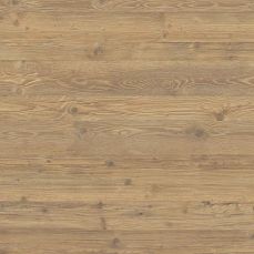 Blat Egger brad nebrodi rustic H011 STG8 / 4100x600x38