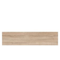 Folie cant stejar natur bardolino 42 mm (EG H1145/F.MAX 0877/KR 8203) 