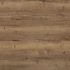 Blat bucatarie Egger o fata cant ABS stejar halifax tabac H1181 ST37, 4100 x 920 x 38 mm
