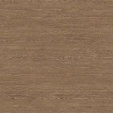 Blat bucatarie Egger stejar belmont maro H1303 ST12, 4100 x 920 x 38 mm