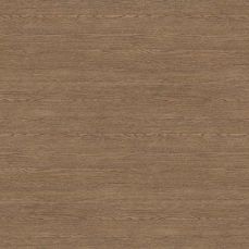 Blat bucatarie Egger stejar belmont maro H1303 ST12, 4100 x 600 x 38 mm