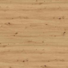 Blat bucatarie Egger stejar salbatic natur H1318 ST10, 4100 x 920 x 38 mm