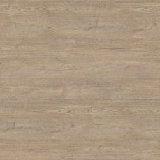 Blat bucatarie Egger stejar spree gri bej H1357 ST10, 4100 x 600 x 38 mm