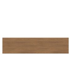 Abs Egger H1386 ST40 stejar casella maro 23/2