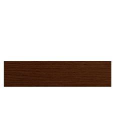 ABS (PVC) FAG CIOCOLATA 22/0.4 (EG H1599/KR 9019/KST A836) BT1028