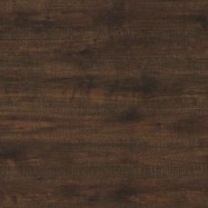 Blat bucatarie Egger stejar cardiff maro H2409 STG8, 4100 x 600 x 38 mm