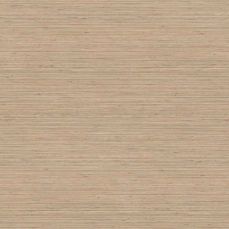 Blat bucatarie Egger stejar tonsberg natur H305 ST12 (38 x 600 x 4100)