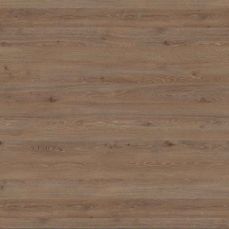 Blat masa Egger stejar davos maro trufa H3133 ST12 (38 x 920 x 4100)