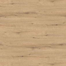 Abs Egger H3359 ST32 stejar davenport natur deschis 23/2